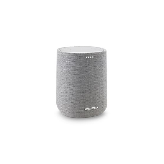 Kardon Citation One | All-in-one smart speaker with room-filling sound
