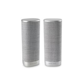 Harman Kardon Citation Surround - Grey - Surround sound for immersive movie experience - Hero Harman Kardon Citation Surround - Grey - Surround sound for immersive movie experience - Hero