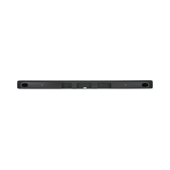 Harman Kardon Citation Bar The Smartest Soundbar For Movies And Music Harman Kardon Citation Bar The Smartest Soundbar For Movies And Music