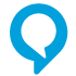 feature whiteIcon
