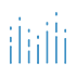 feature whiteIcon