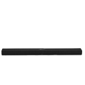 Soundbar